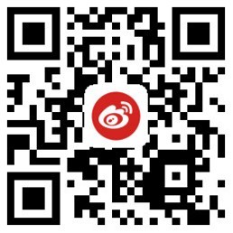 DG视讯官网app官方,DG视讯app网页版登录入口""